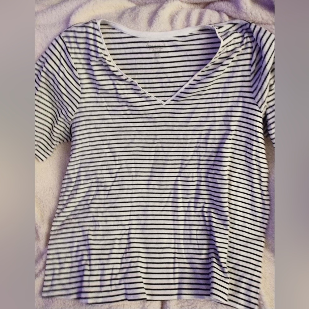 4x long sleeve dress shirt